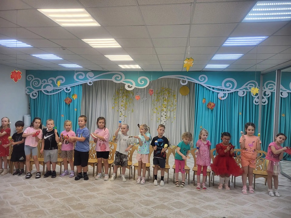 cec3c9d6-3fac-44f9-947a-a598db3a436a cec3c9d6-3fac-44f9-947a-a598db3a436a